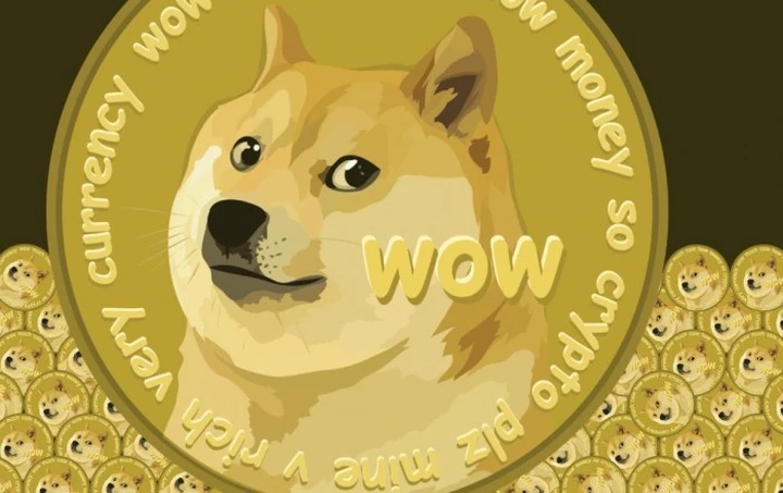 Tesla accetterà i Dogecoin per l'acquisto di merchandising