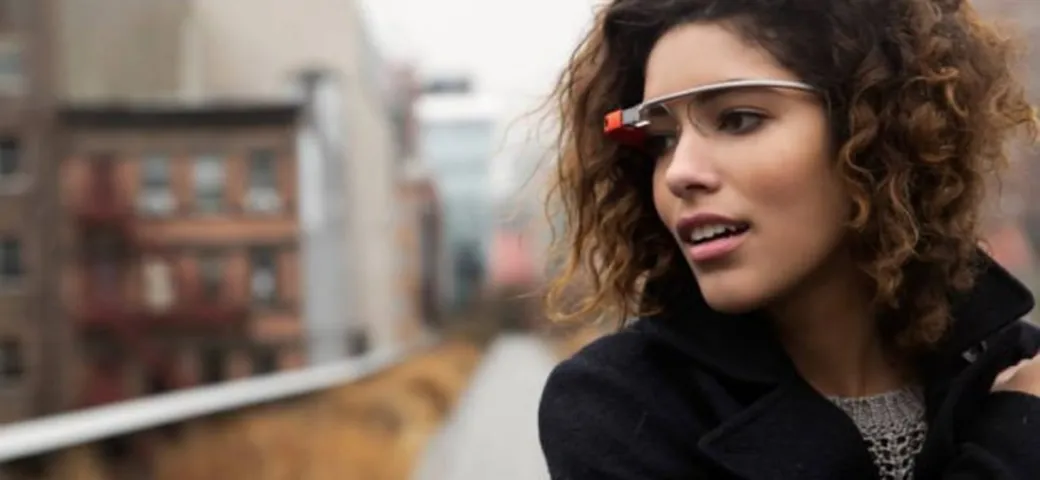 Guidava con i Google Glass: multa annullata