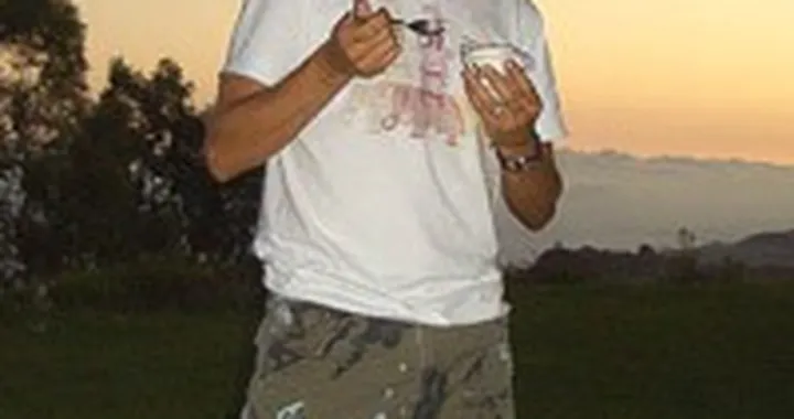 Biaggi in Ducati? tutti ne parlano