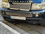 Targhe polacche a Napoli, quando si può parlare di frode