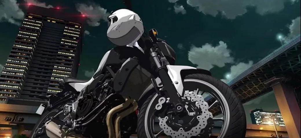 Yamaha: inizia la seconda stagione di 'Master of Torque' [Video]
