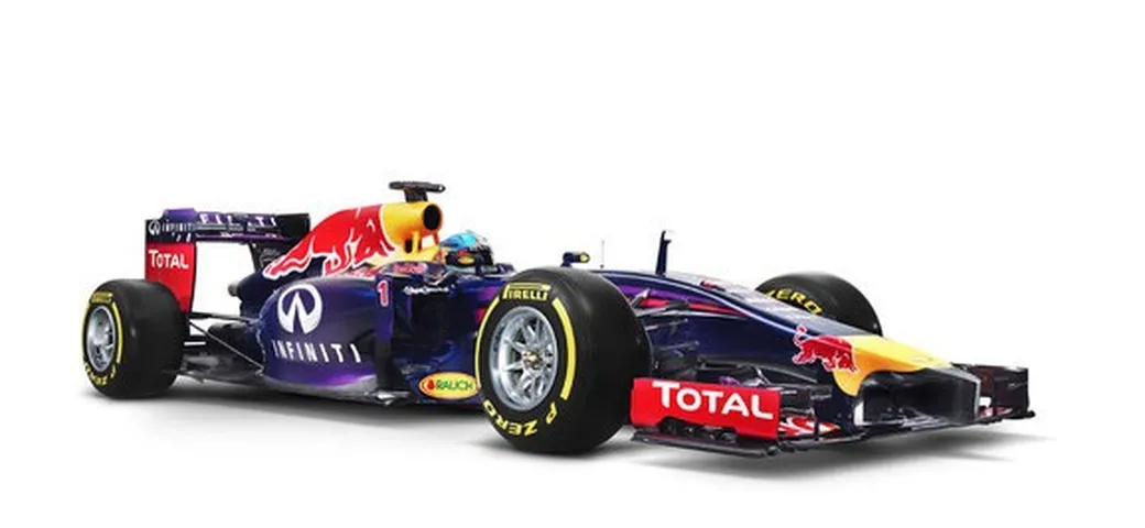 Formula 1: le vetture 2014 e la loro analisi tecnica