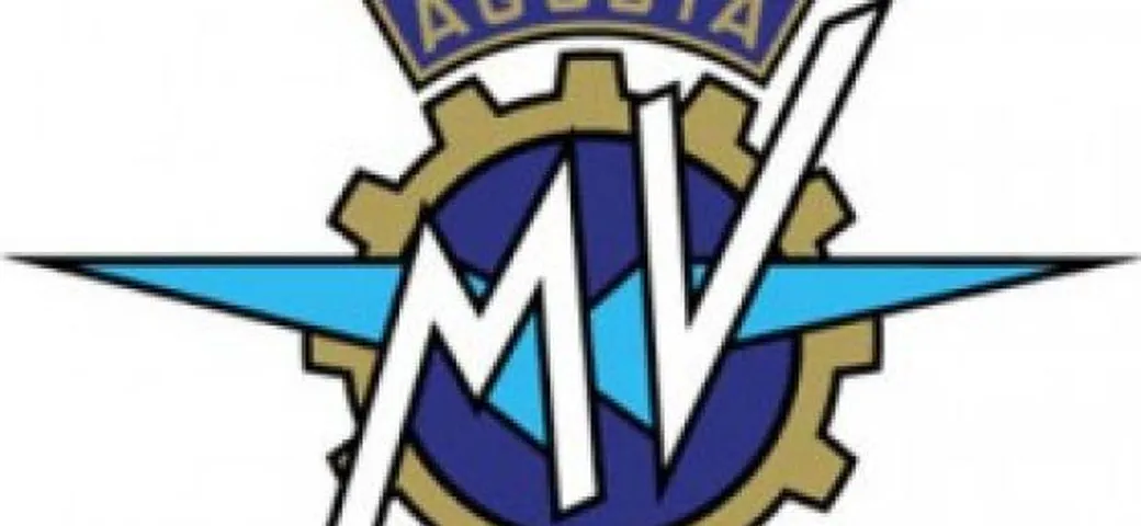 Claudio Castiglioni e Federico Minoli in lizza per l'acquisto di MV Agusta?