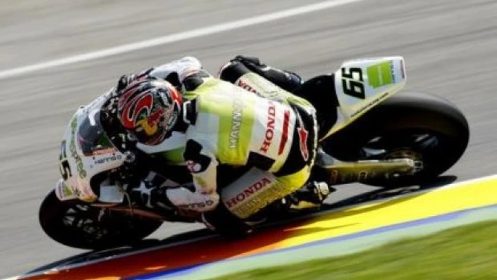 SBK a Misano: Gara 2 stratosferica! Vince Rea