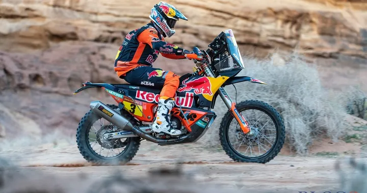 Trazione integrale sulle moto: funziona veramente? [Video]