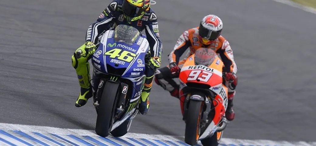 MotoGP Phillip Island 2014: Orari TV GP Australia in diretta e SKY e differita su Cielo