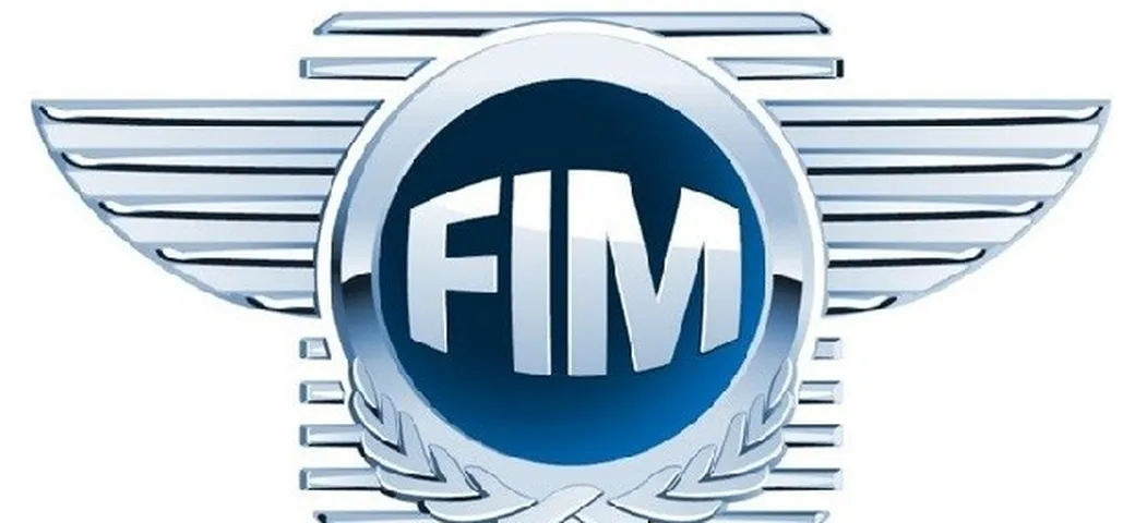 Dichiarazione della FIM riguardo alla possibile omologazione Bimota
