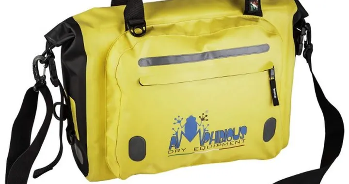 Accessori: idee regalo per il Natale 2013