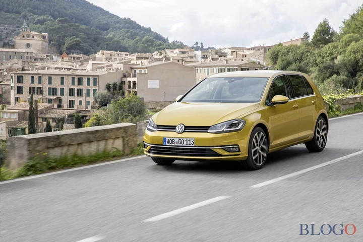 Sconti auto: le promozioni della Volkswagen
