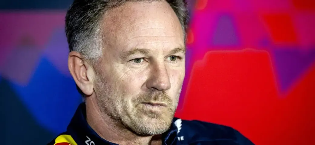 Christian Horner lascia Red Bull, al suo posto una vecchia conoscenza della Ferrari