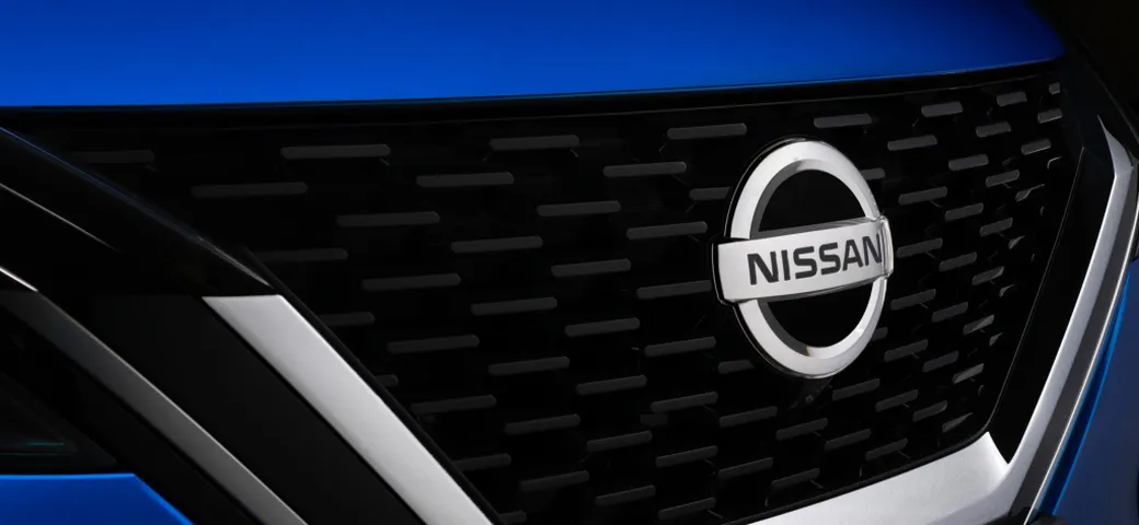 Nissan e Honda, la fusione è ufficialmente fallita: i motivi dietro a questa decisione