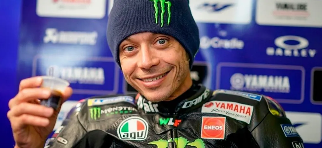 Sepang, Rossi dubbioso: 