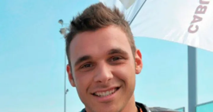 Superstock 1000: Canepa torna in Ducati nel Lazio MotorSport