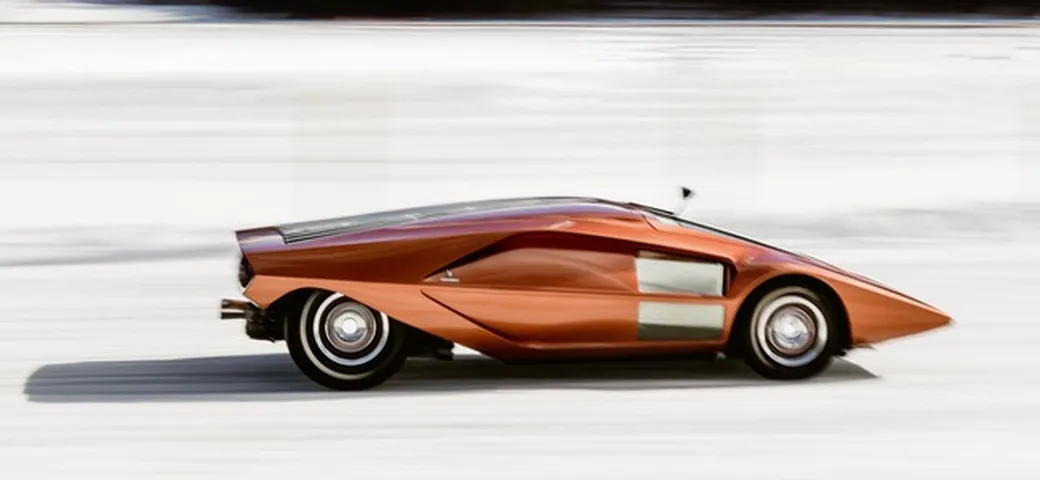 The I.C.E. St. Moritz: grande successo per il Concorso di Eleganza