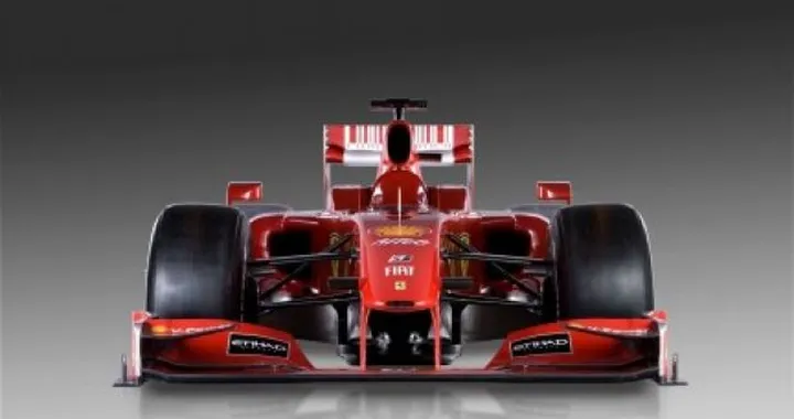 Formula 1: respinto il ricorso Ferrari e confermate le nuove regole 2010. La Scuderia abbandona il Circus?