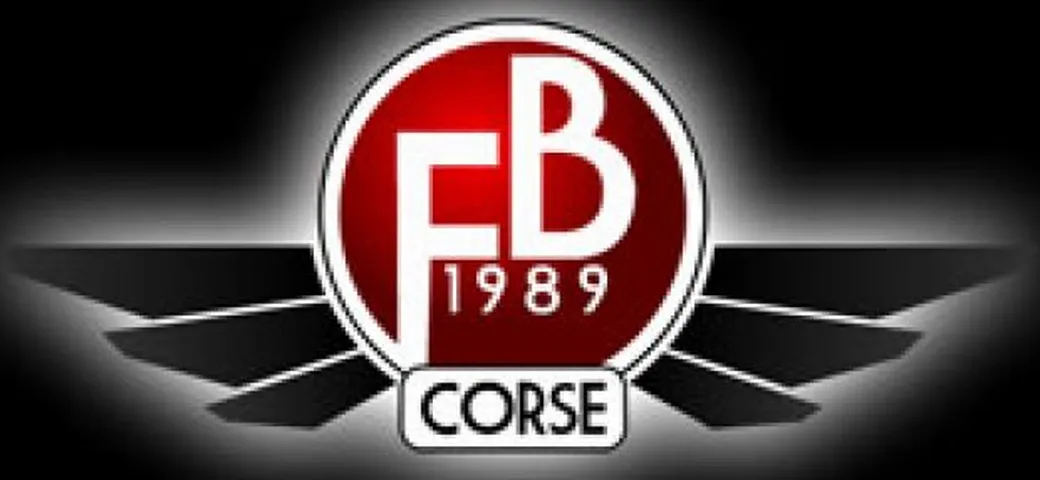 Intervista ad Andrea Ferrari, Amministratore unico di FB Corse: 