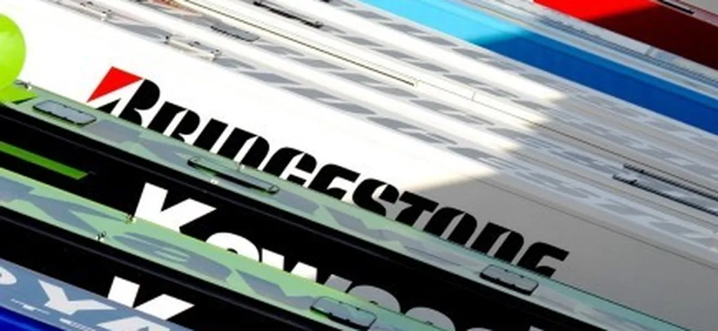 Michelin getta la spugna: Bridgestone fornitore unico