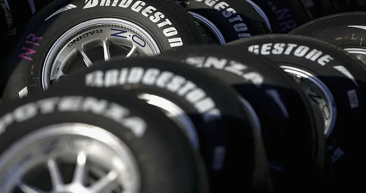 Bridgestone trema e opera dei tagli netti al personale: centinaia di posti di lavoro tagliati