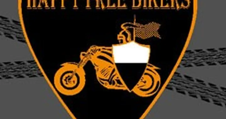 Tutti amici con Happy Free Bike