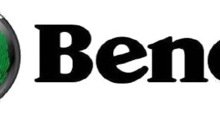 Benelli in cerca di personale