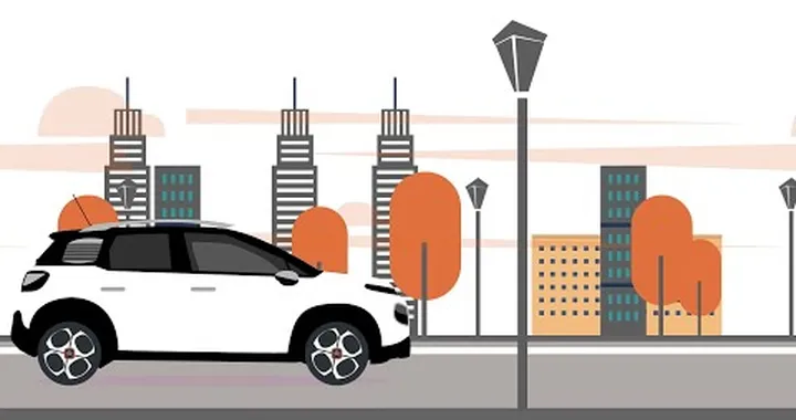 Citroën: la diagnostica delle vetture in video