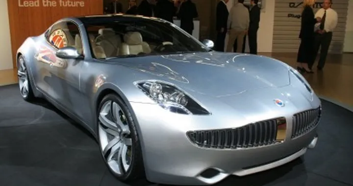 Fisker respinge le accuse di Tesla
