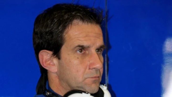 MotoGP: Brivio, il muro nei box anche nel 2009