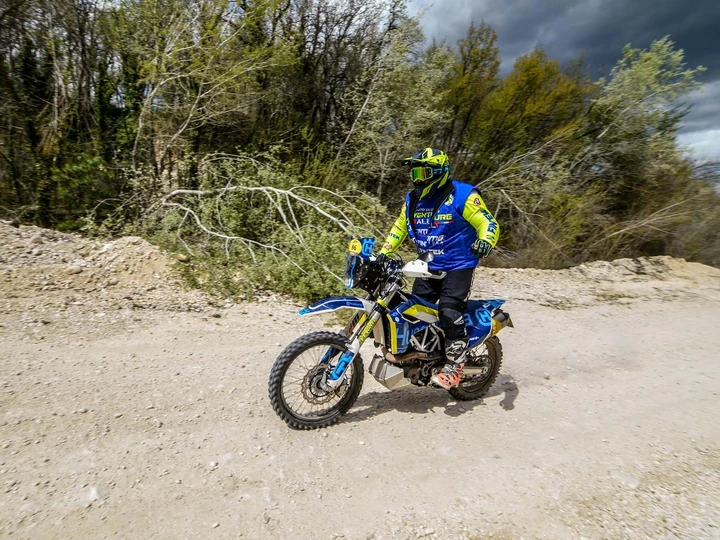 ingrandisci immagine