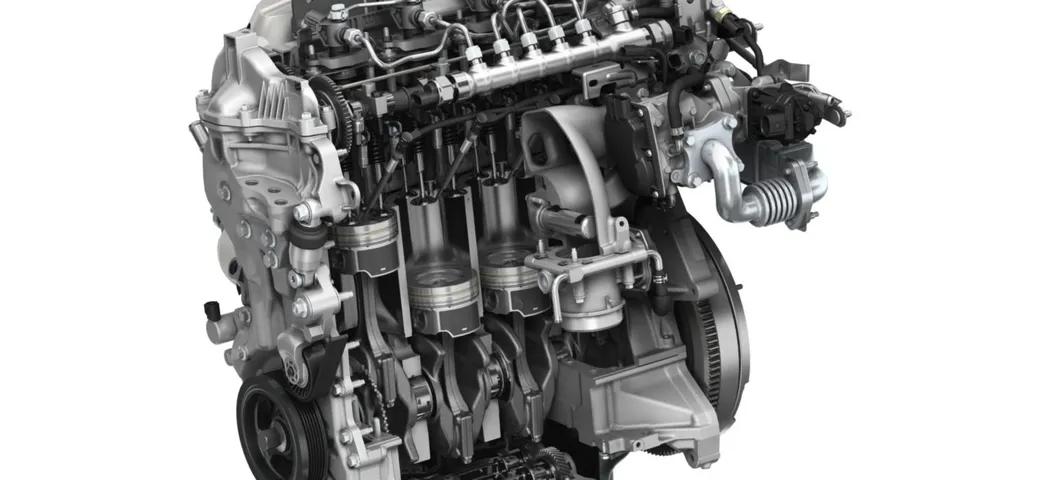 Mazda: nel 2020 i motori SkyActiv più efficienti del 50%