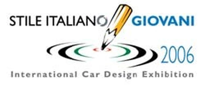 Stile Italiano Giovani: ai giovani la 