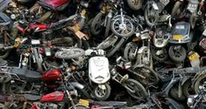 Su la visiera: Lombardia vs Moto Euro0 1-2