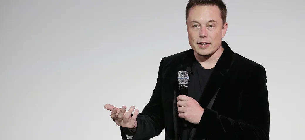 Tesla: gli azionisti fanno causa a Elon Musk per 13 miliardi di dollari