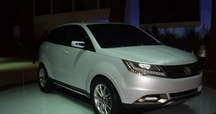 SsangYong ha esaurito la liquidità: salta il pagamento dei dipendenti