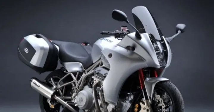 Motus MST e MST-R: annunciati specifiche e prezzi ufficiali