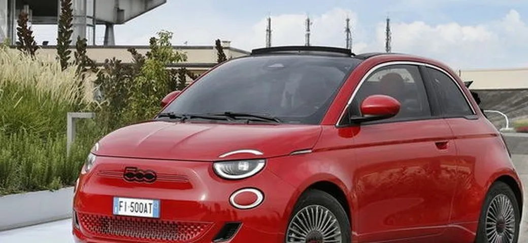 Stellantis, dall'elettrificazione a Mirafiori: il ruolo chiave dell’Italia