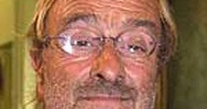 Lucio Dalla canta Valentino Rossi