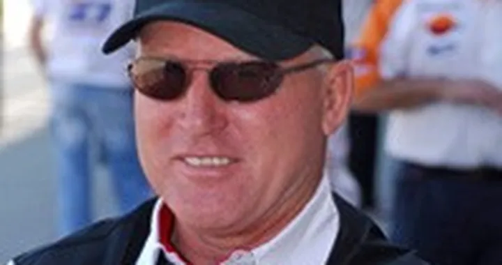 Kenny Roberts: che la DORNA ci aiuti