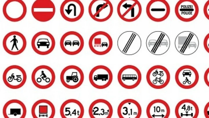 Patenti, attenzione alle nuove regole