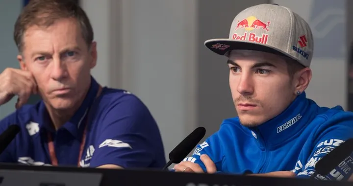 Vinales in Yamaha con Rossi? Quando Agostini andò in MV Agusta con  Hailwood “capitano”