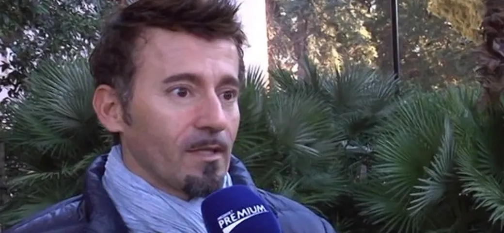 Biaggi: 