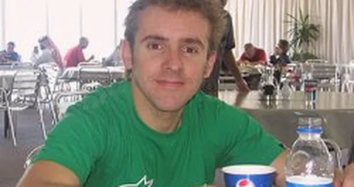 Locatelli operato: è ancora in coma farmacologico