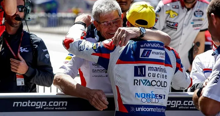 Moto3, italiani in “chiaroscuro”: sfortunati o sopravvalutati?