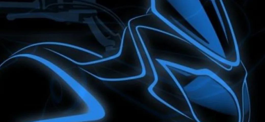 Suzuki V-Strom 2012: nuovi teaser ufficiali