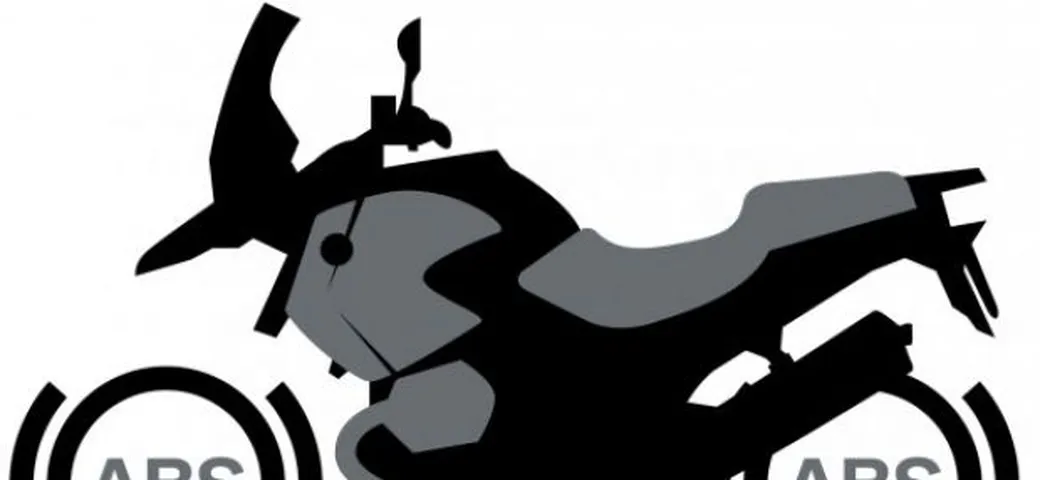 BMW Motorrad e la 