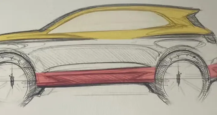 Shell entra nel mondo EV: il concept “Triple 10” punta sulla ricarica in 10 minuti