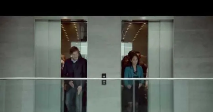 Rubrica App per motociclisti: TomTom App per Android