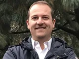 Qooder: Andrea Mastrorilli è il nuovo CEO