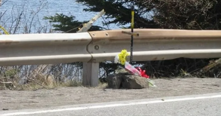 Sicurezza stradale: 27 morti in moto nello scorso weekend