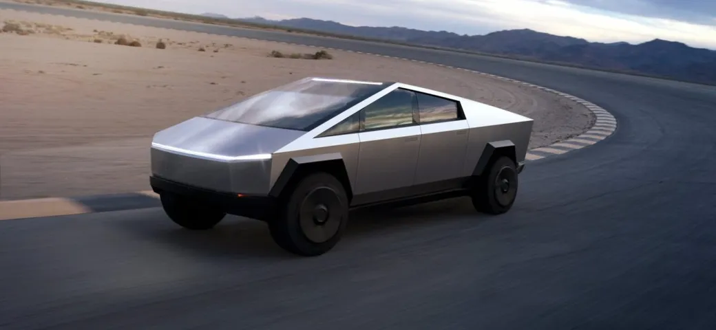 Tesla Cybertruck, da sogno a incubo: il declino del pick-up di Musk
