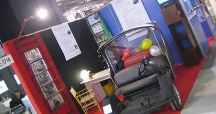 Uovo, se ci credi ci investi...